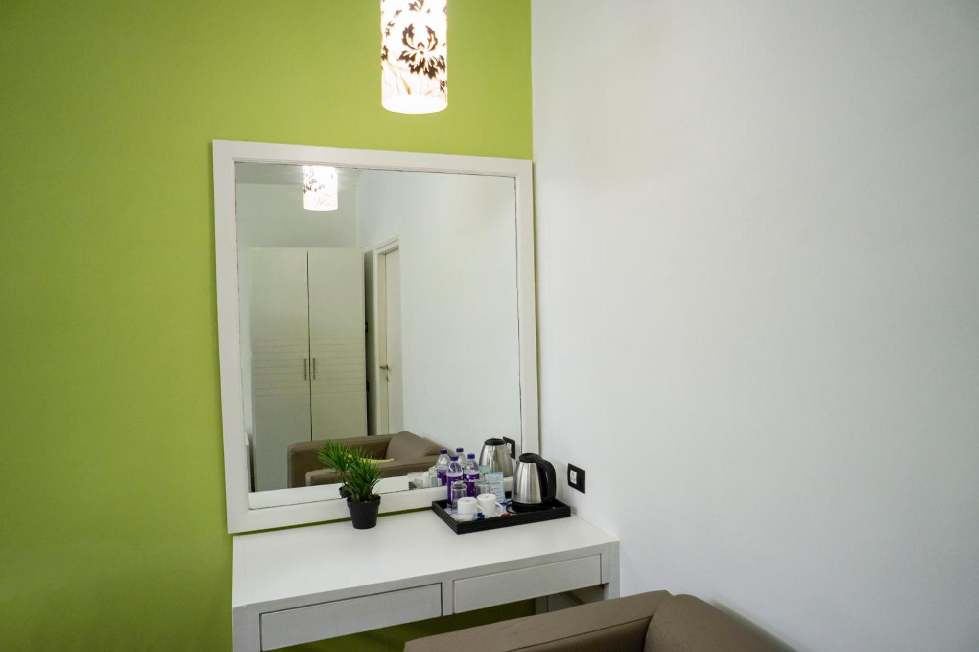 Regenta Beach House Resort, Goa Benaulim Εξωτερικό φωτογραφία