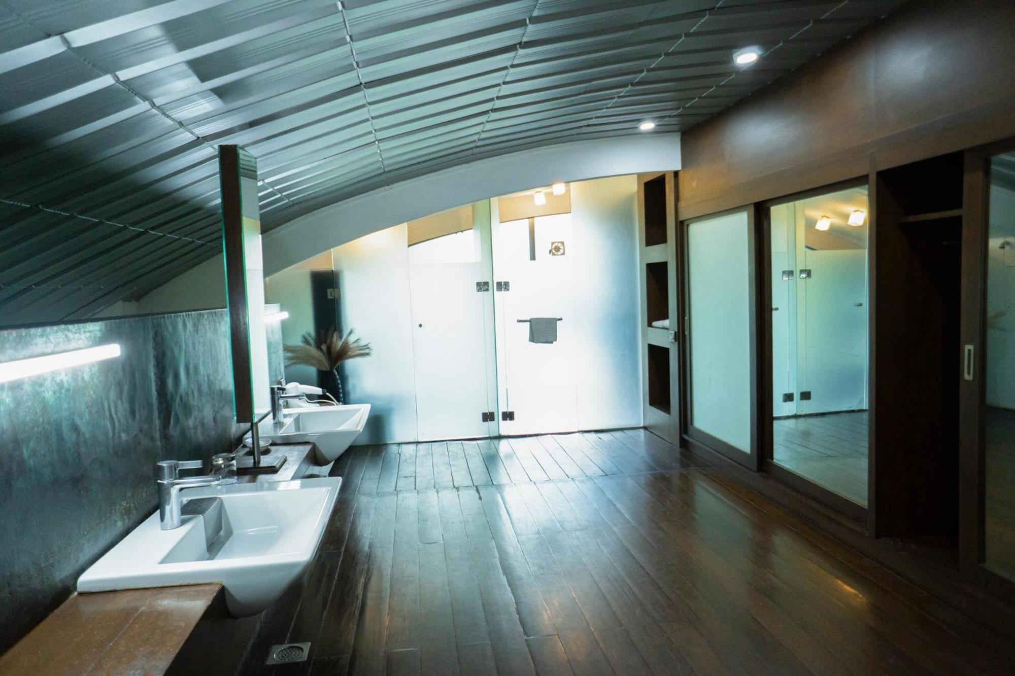 Regenta Beach House Resort, Goa Benaulim Εξωτερικό φωτογραφία